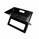Grillahi Portable Grill, 46 x 29 x 30 cm