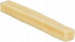 Koeramaius Trixie Chewy, juust, 0.025 kg