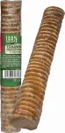 Koeramaius Maced Large Trachea Stuffed With Goose, veiseliha, 0.15 kg
