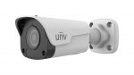 Korpusega kaamera Uniview IPC2122LB-ADF28KM-H