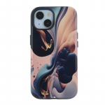 Telefoni &uuml;mbris tf-GSM185879, Apple iPhone 16 Pro Max, mitmev&auml;rviline