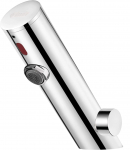 Valamusegisti Deante Sense BQR_P29R, h&otilde;be v.