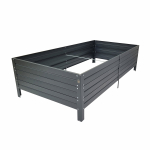 Peenrakast Klasika, 150 cm x 75 cm x 30 cm