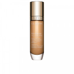 Meigip&otilde;hi Clarins Skin Illusion Full Coverage, 110.5w, 30 ml