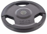 Ketasraskused ZV-2187, 25 kg