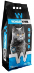 Kassiliiv Wonder White Natural, bentoniit, 10 kg, 11.8 l