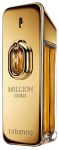 Parf&uuml;&uuml;mvesi Paco Rabanne Million Gold Elixir Parfum Intense, 100 ml