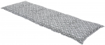 V&auml;lim&ouml;&ouml;bli madrats Patio H039-06PB, hall v., 150 x 49 cm
