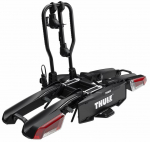 Jalgrattahoidja autole Thule EasyFold 3