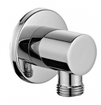 Du&scaron;&scaron;i pistik, du&scaron;ikabiin Laveo Rondo, 9 cm