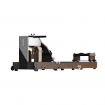 S&otilde;udeergomeeter Kingsmith WM10