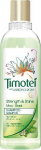 &Scaron;ampoon Timotei Strength and Shine, 400 ml