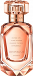 Parf&uuml;&uuml;mvesi Tiffany&Co Rose Gold Intense, 50 ml