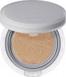 Meigip&otilde;hi Rom&nd Nu Zero Cushion, beige 23 v., 04, 15 g