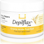 Tooted p&auml;rast depilatsiooni Depilflax Rebalancing, 200 ml