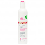 Juukse konditsioneer Milk_Shake Colour Care, 300 ml