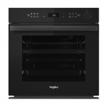 Integreeritav ahi Whirlpool AKZ9S 8270 FB