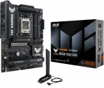 Emaplaat Asus TUF GAMING B650E-PLUS WIFI
