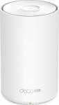 Ruuter TP-Link Deco X50-DSL, valge v.