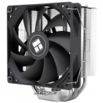 &Otilde;hkjahuti protsessorile Thermalright Assassin X 120 Refined SE