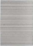 Koridorivaip Desert 1303, hall v., 250 cm x 80 cm