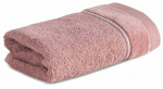 Vannir&auml;tik Sibel 05, roosa, 50 cm x 30 cm