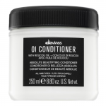 Juukse konditsioneer Davines OI, 250 ml