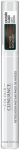 Juuste ripsmetu&scaron;&scaron; Clear&eacute; Institute Colour Clinuance, Light Brown, 10 ml