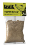 Koeramaius Bult Ground Beef Tripe, veiseliha, 0.12 kg