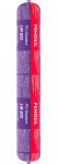 Hermeetik Penosil, 0.6 l, hall