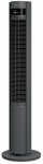 Tornventilaator Duux Elevate, 40 W
