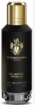 Parf&uuml;&uuml;mvesi Mancera Black Gold, 60 ml