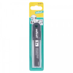 Terade komplekt Wolfcraft, teras