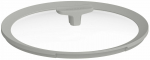 Pannikaas BergHOFF Balance, 320 mm