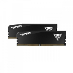 Operatiivm&auml;lu (RAM) Patriot Viper Elite 5 VEU532G6432K, DDR5, 32 GB, 6400 MHz