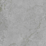 Plaadid, kivimassi Stargres Montana GREY 5901503231920, 60 cm x 60 cm, hall