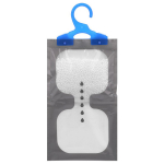 Niiskuseimaja, 100 g