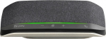 K&auml;ed vabad seade Poly 219654-01, Bluetooth