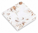 M&auml;hkimistekk Sensillo Muslin EG-0157, 120 cm x 120 cm, 120 x 120 cm