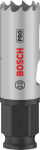 Puursaag Bosch Pro, 2 cm