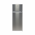 K&uuml;lmik s&uuml;gavk&uuml;lmik &uuml;leval Standart RFD144EI