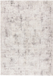Vaip sise Pierre Cardin Lyon 504, h&otilde;be v., 80 cm x 150 cm