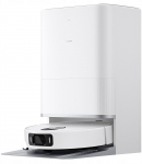 Robottolmuimeja Xiaomi Vacuum 5 Pro EU, valge v.