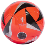 Jalgpallipall Adidas Euro24 IN9375, 5 suurus