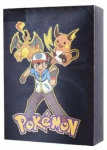 Kaardilauam&auml;ng Pokemon