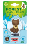 Auto &otilde;huv&auml;rskendaja Arexons Forest Club Wolf Ocean Breeze