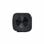 Soundbar s&uuml;steem Xiaomi NS5-EU, must v.