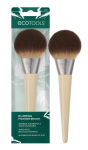 V&auml;ike hari, puudrite jaoks Ecotools Blurring Powder