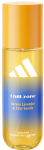 Keha pihust Adidas Vibes Chill Zone, 236 ml
