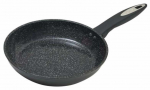Praepann Zyliss Ultimate, &Oslash; 28 cm, alumiinium/roostevaba teras